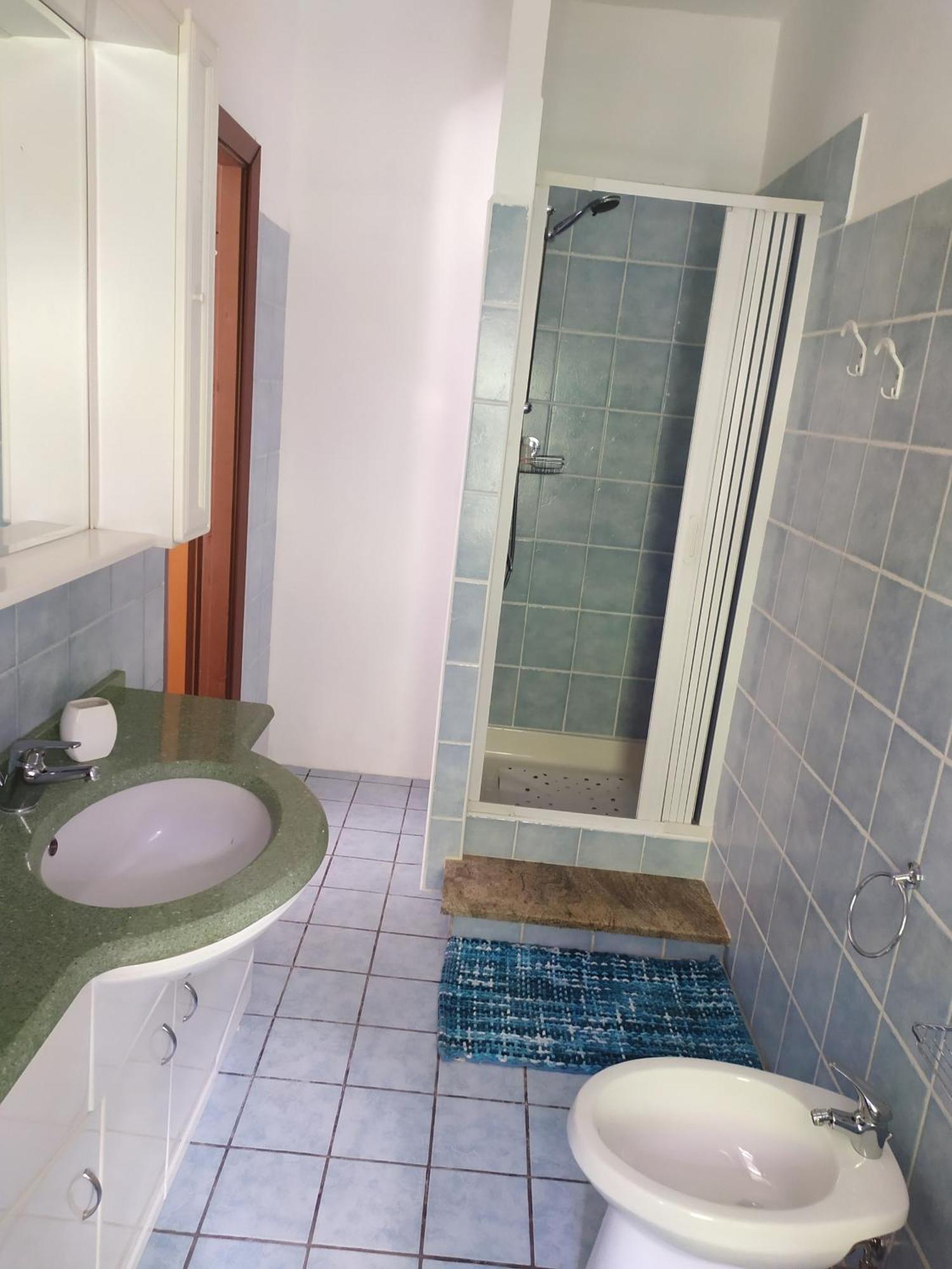 La Ghita Bed and Breakfast Sparone Exterior foto